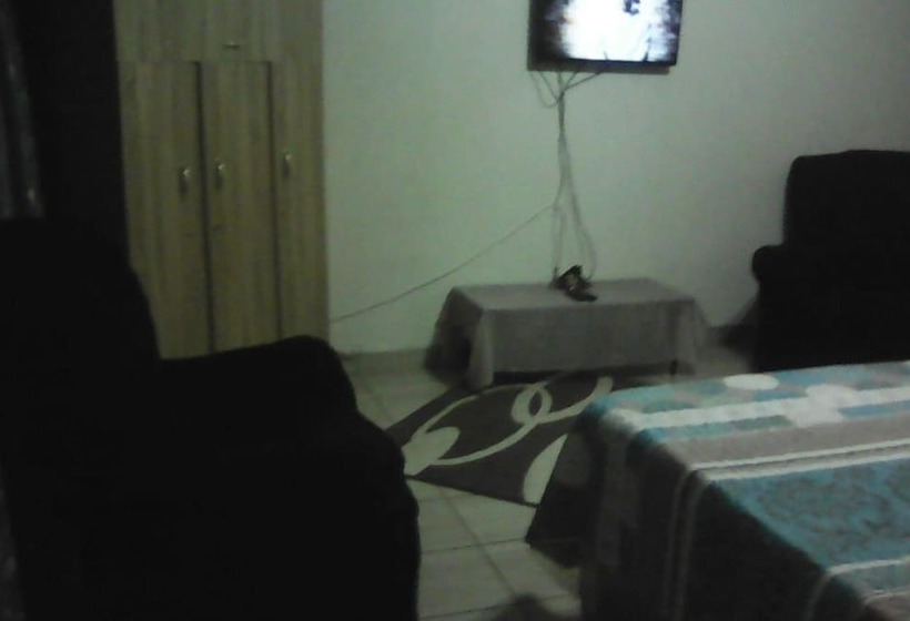 צימר C   Land Guest House
