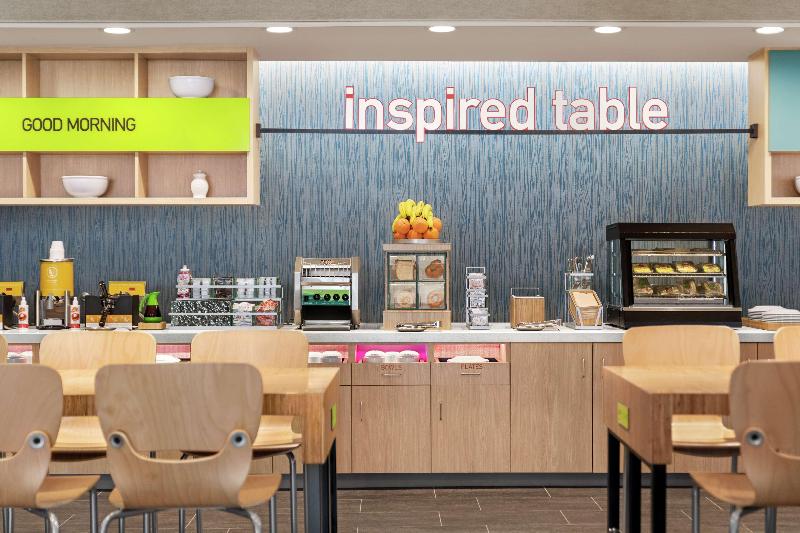 ホテル Home2 Suites By Hilton Ridley Park Philadelphia Airport South