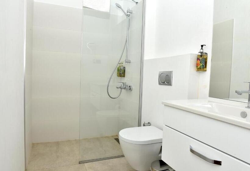 Fotos del hotel Levent Lavandula:  31