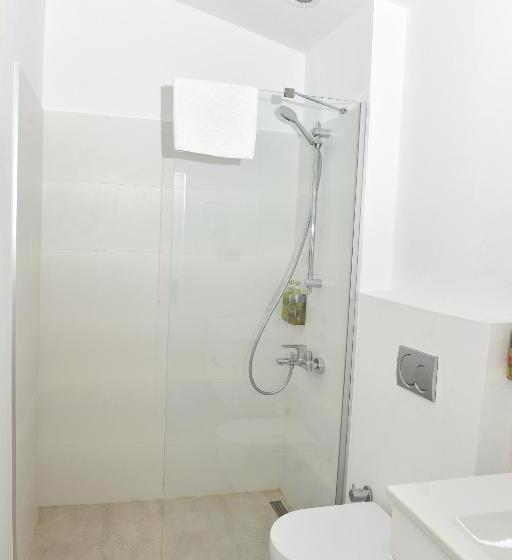 Fotos del hotel Levent Lavandula:  55