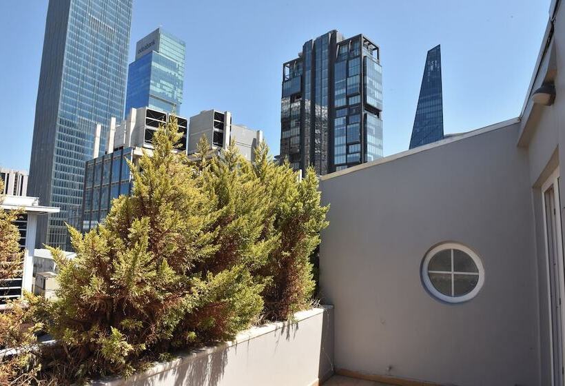 Fotos del hotel Levent Lavandula:  42