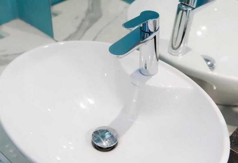 Fotos del hotel Levent Lavandula:  52