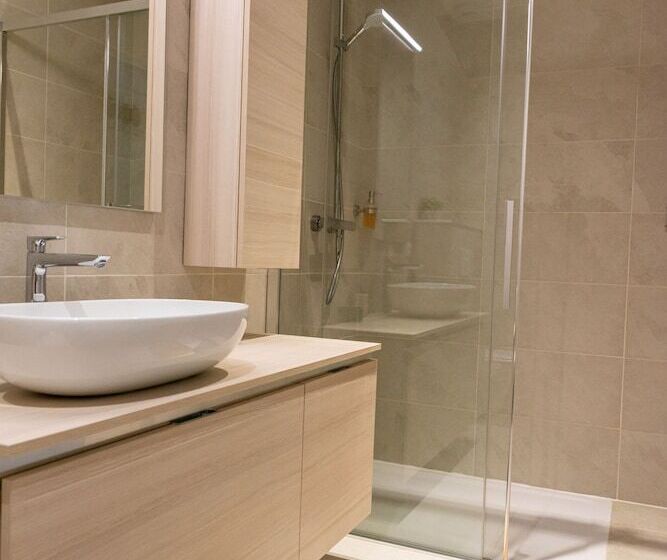 פנסיון Sanskriti