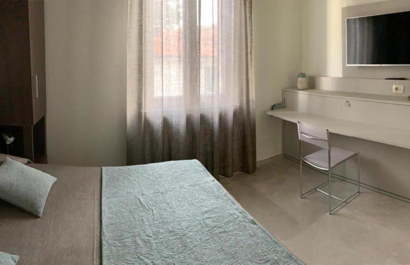 B&b Estercarlo
