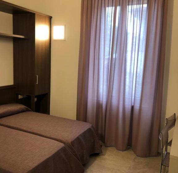 B&b Estercarlo