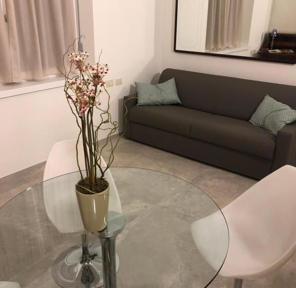 B&b Estercarlo