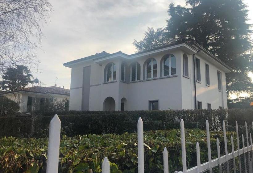 B&b Estercarlo