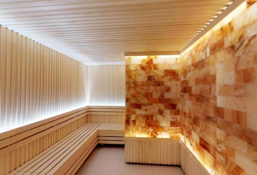 هتل Buket Zlatibor