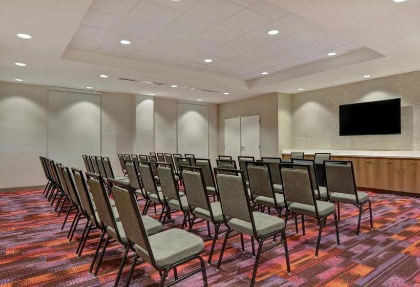 هتل Home2 Suites By Hilton West Palm Beach Airport, Fl