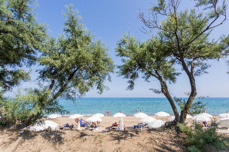 Fotos del hotel Grand Palladium Garden Beach Resort & Spa All Inclusive:  41