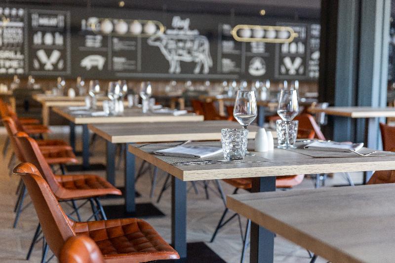 Fotos del hotel Grand Palladium Garden Beach Resort & Spa All Inclusive:  40