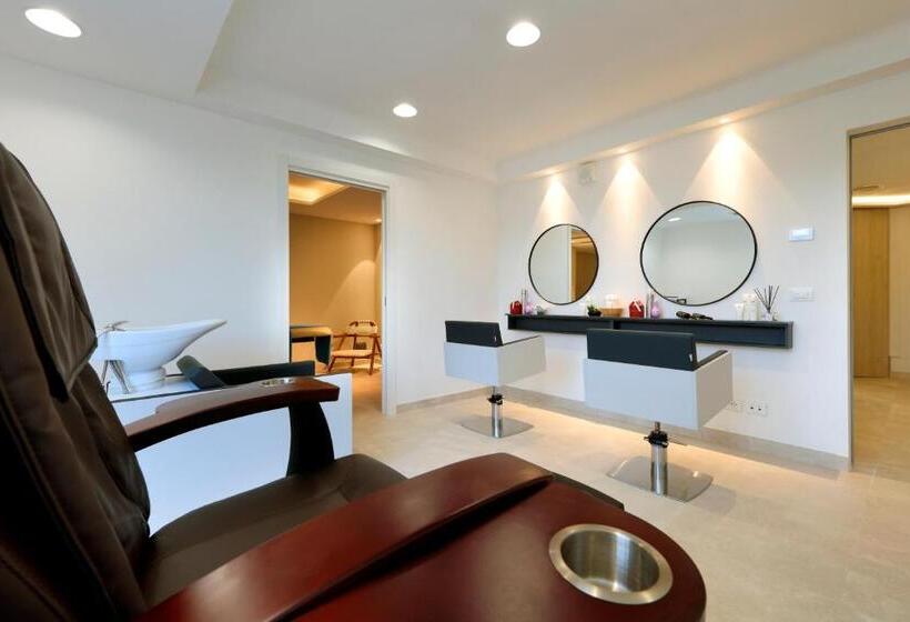 Fotos del hotel Grand Palladium Garden Beach Resort & Spa All Inclusive:  45