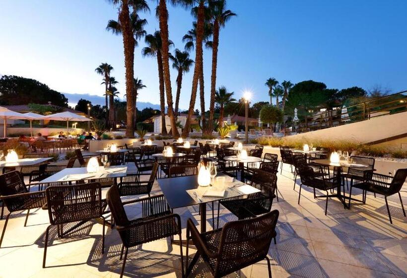 Fotos del hotel Grand Palladium Garden Beach Resort & Spa All Inclusive:  16