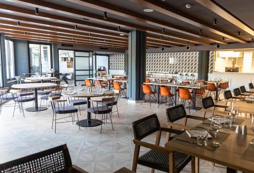 Fotos del hotel Grand Palladium Garden Beach Resort & Spa All Inclusive:  17