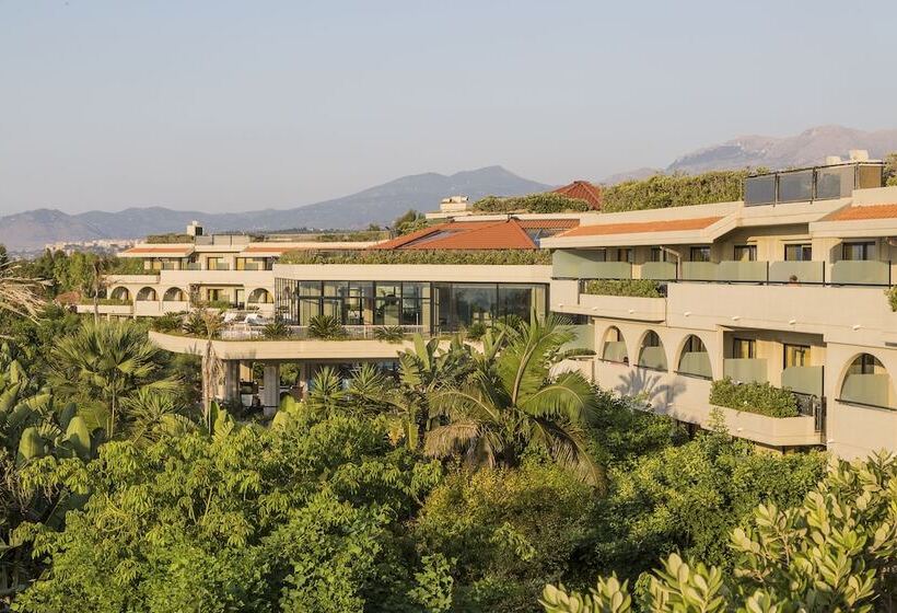 Fotos del hotel Grand Palladium Garden Beach Resort & Spa All Inclusive:  24