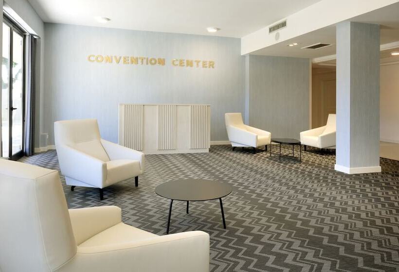 Fotos del hotel Grand Palladium Garden Beach Resort & Spa All Inclusive:  49