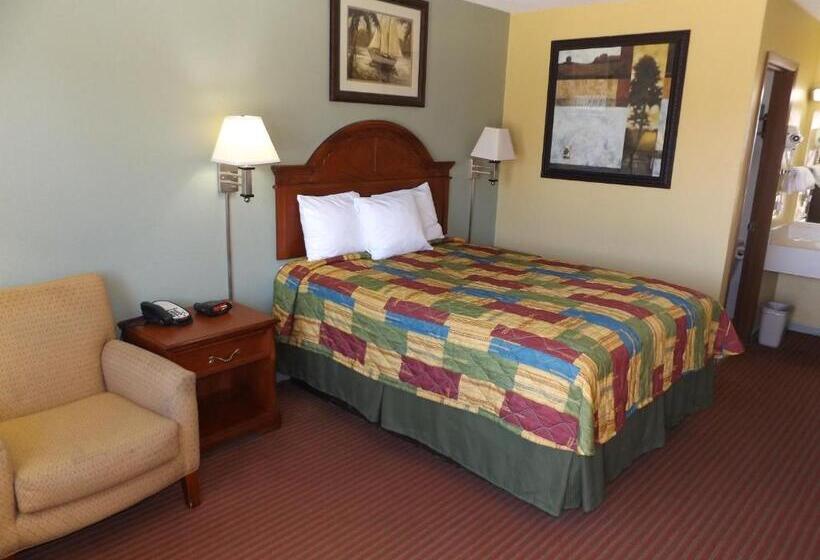 مُتل Regency Inn