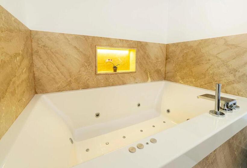 Paradise Residencial