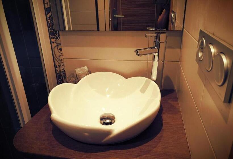 Pension Paloma   Oiartzun