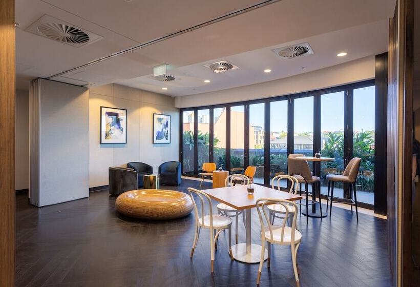 Fv By Serain Residences