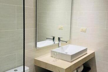 Delfines Collection Hotel By Mercure