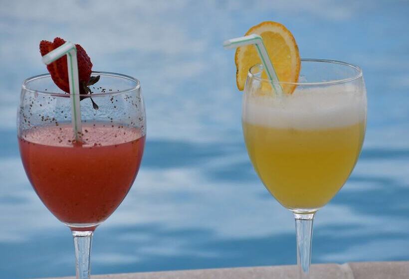Delfines Collection Hotel By Mercure