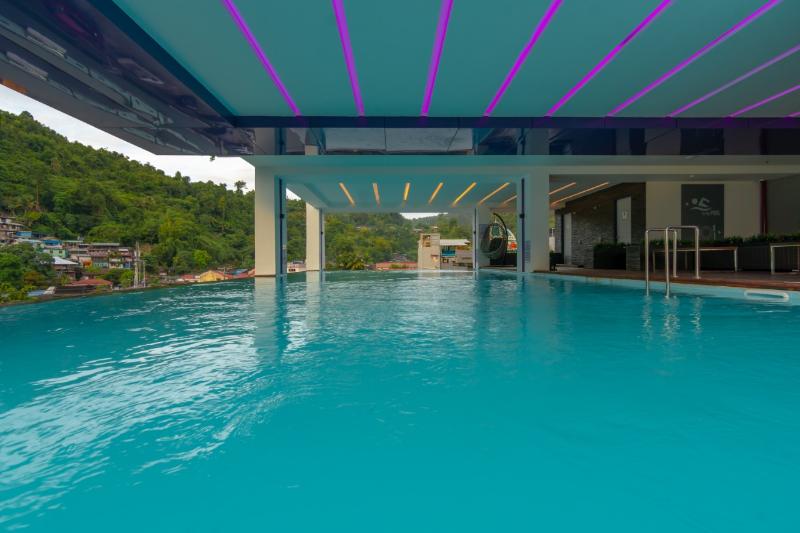 Fox Hotel Jayapura