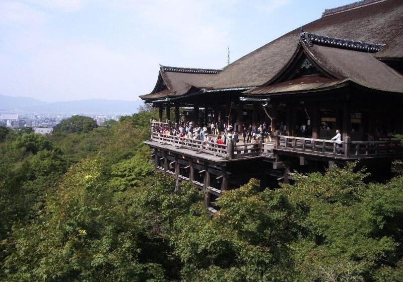 Fotos del hotel Keihan Kyoto Ekiminami:  41