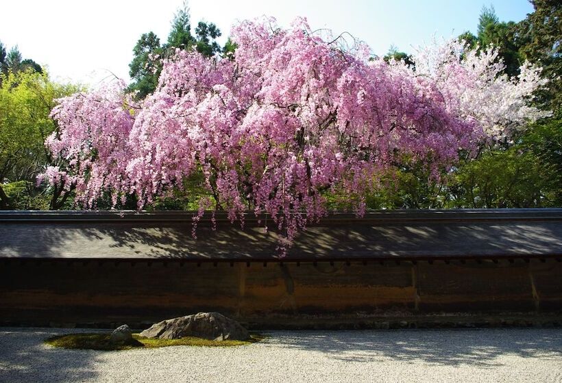 Fotos del hotel Keihan Kyoto Ekiminami:  8