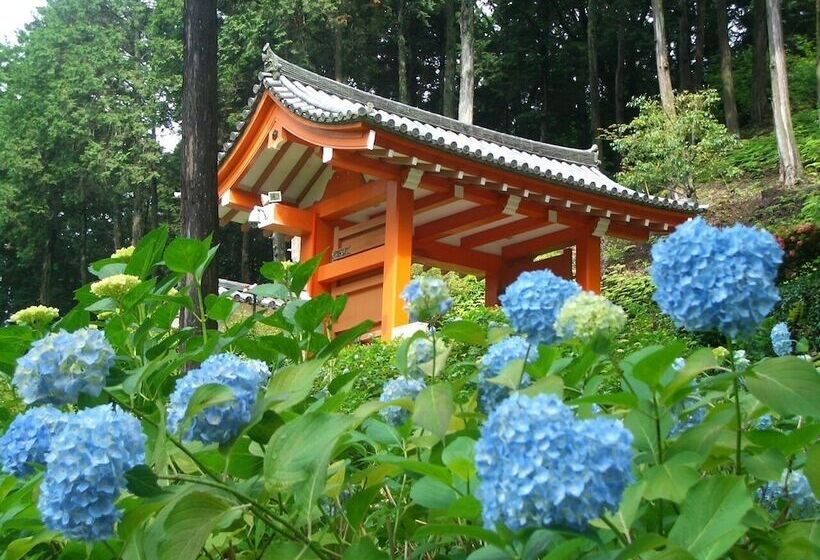 Fotos del hotel Keihan Kyoto Ekiminami:  10