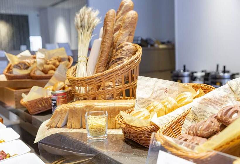 Fotos del hotel Keihan Kyoto Ekiminami:  21