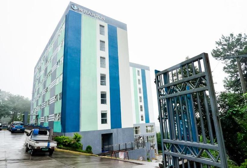 فندق Oyo 262 North Cambridge