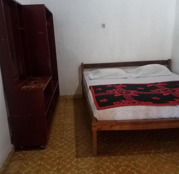 Hotel Soloh Jaya