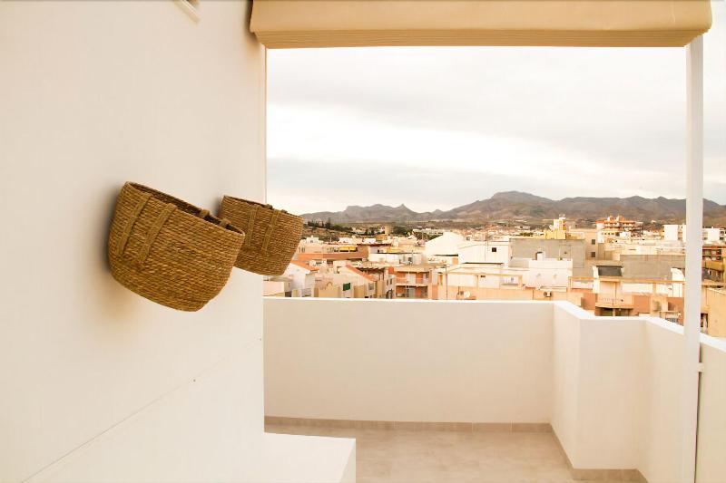 پانسیون Sosiego Hostal De Mar