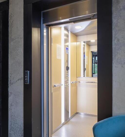 Beskyd Suites
