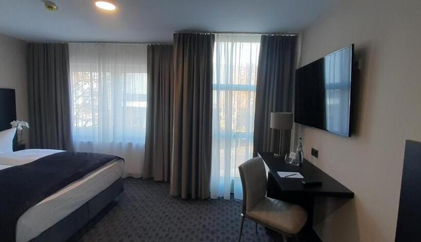 Hotel Remstal
