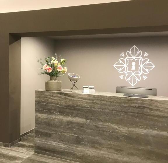 Hotel Remstal