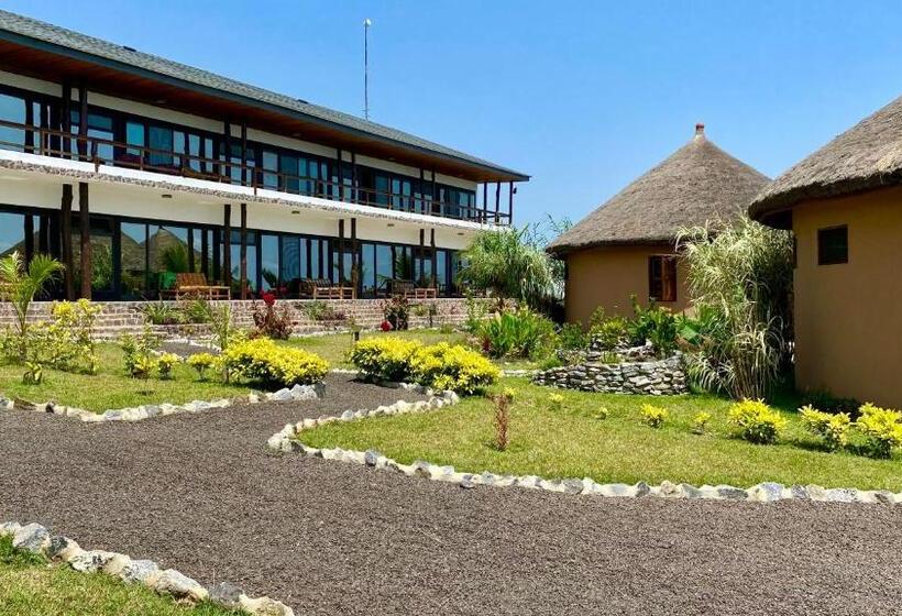 Lemon Beach Resort