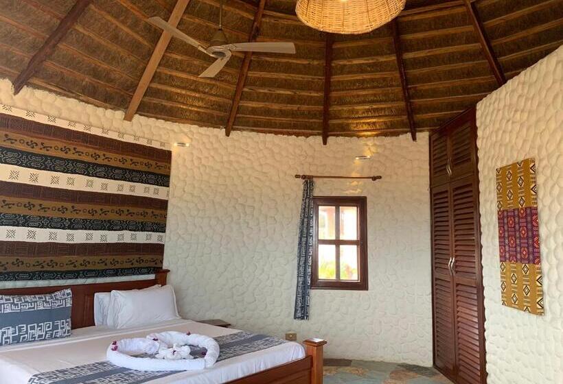 Lemon Beach Resort
