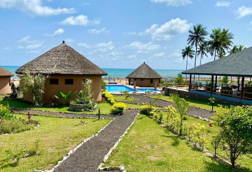 Lemon Beach Resort