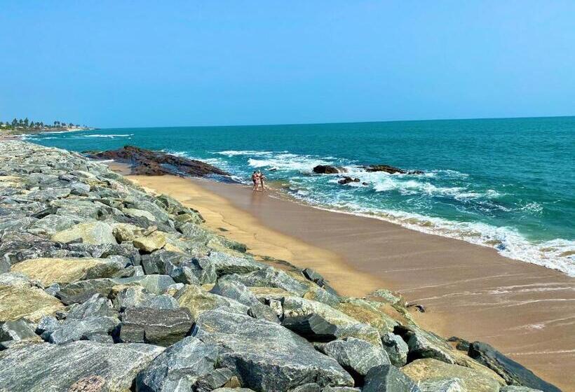 Lemon Beach Resort