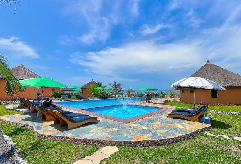 Lemon Beach Resort