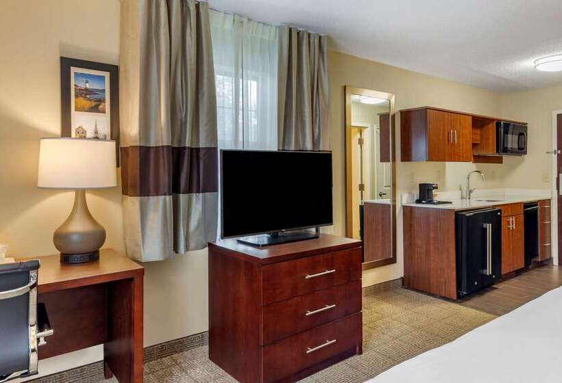 Hôtel Comfort Inn Danvers   Boston North Shore