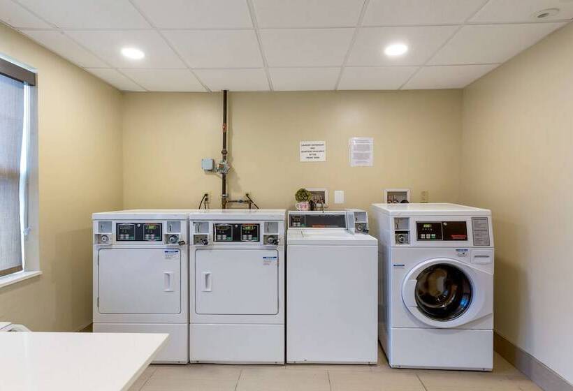 בית מלון כפרי Comfort Inn Danvers   Boston North Shore