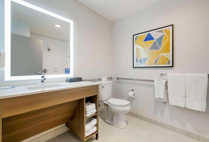 فندق Comfort Inn & Suites Houma