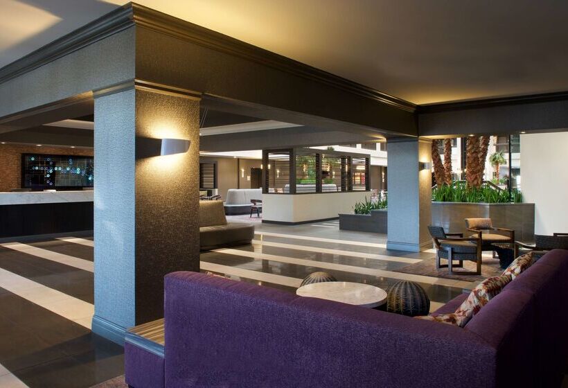 Fotos del hotel Embassy Suites Las Vegas:  74