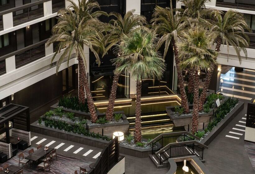 Fotos del hotel Embassy Suites Las Vegas:  81