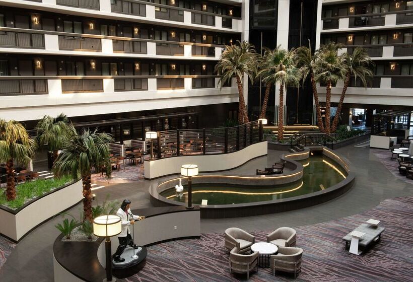 Fotos del hotel Embassy Suites Las Vegas:  90