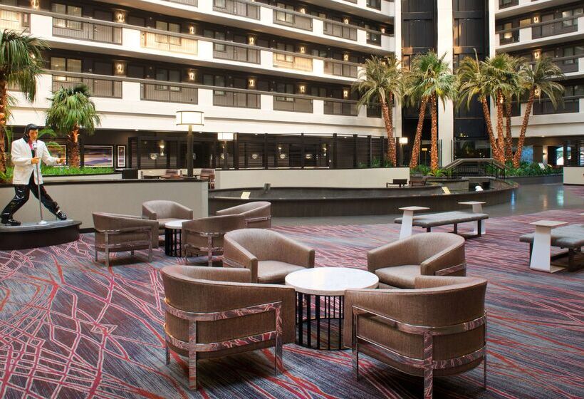 Fotos del hotel Embassy Suites Las Vegas:  73