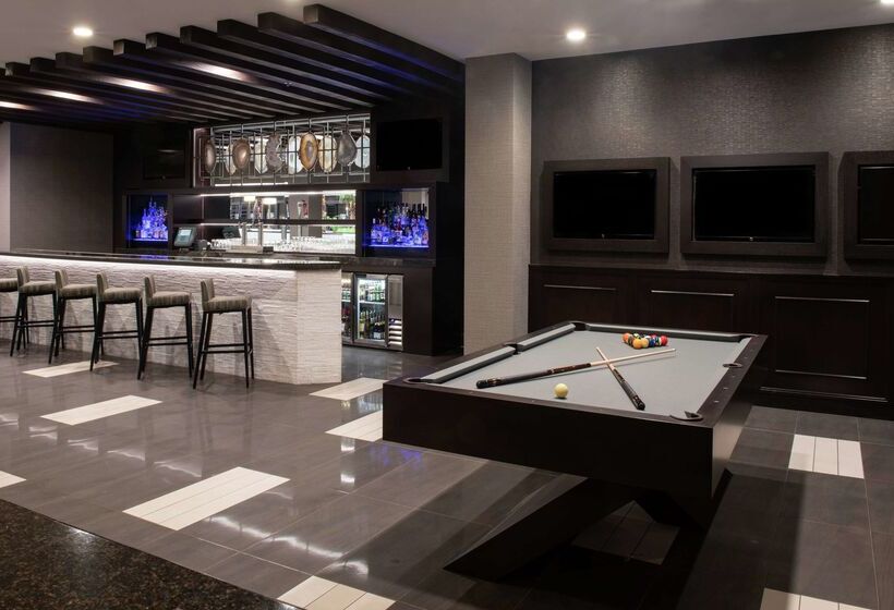 Fotos del hotel Embassy Suites Las Vegas:  61